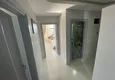 Доступная покупка Квартира в Махмутларе, с мебелью, видом на море и горы 3