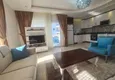 Доступная покупка Квартира в Махмутларе с мебелью, в комплексе класса-люкс 7 