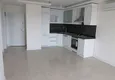 Доступная покупка Квартира-дуплекс в районе Оба в комфортабельном семейном жилом комплексе  3 