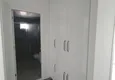 Доступная покупка Квартиры в Анталии – Хурма, с чистовой отделкой и видом на горы  3 