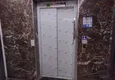 Купить Квартиры в Анталии район Муратпаша напрямую от застройщика 6 