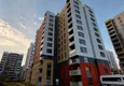 Купить Квартира в Анталии, район Кепез от собственника с чистовой отделкой и газификацией 4 