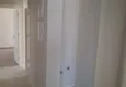 Доступная покупка Квартира в Анталии, район Кепез от собственника с чистовой отделкой и газификацией 5 