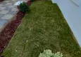Купить Квартиры в центре Анталии, район Муратпаша с газификацией от застройщика 4 