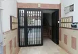 Купить Квартира в районе Оба – меблированная, рядом с морем  4 