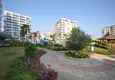 Купить Квартира в самом центре города в благоустроенном комплексе в Джикджилли 5 