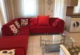 Доступная покупка Квартира в Тосмуре с мебелью в уютном комплексе 4 