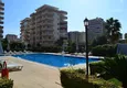 Купить Квартира в Махмутларе трехкомнатная с мебелью в центре района 5 