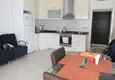 Доступная покупка Квартира в районе Оба двухкомнатная, с мебелью в уютном жилом комплексе 4 