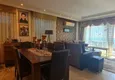 Доступная покупка Квартира-дуплекс в Алании, видовая – шикарный вид на Средиземное море 3 