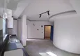 Доступная покупка Квартира в Каргыджаке двухкомнатная с чистовой отделкой в молодом современном комплексе 4 