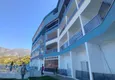 Купить Квартира в Каргыджаке двухкомнатная с чистовой отделкой в молодом современном комплексе 6 