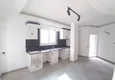 Доступная покупка Квартира в Каргыджаке двухкомнатная с чистовой отделкой в молодом современном комплексе 5 