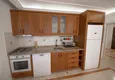 Доступная покупка Квартира в центре Алании трёхкомнатная с мебелью – район пляжа Клеопатра 5 