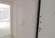Доступная покупка Квартиры в Анталии район Муратпаша напрямую от застройщика 1 