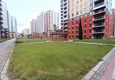 Купить Квартира в Анталии, район Кепез от собственника с чистовой отделкой и газификацией 5 