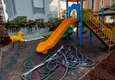 Купить Квартиры в центре Анталии, район Муратпаша с газификацией от застройщика 5 