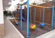 Купить Квартира в Махмутларе в молодом элитном комплексе 8 