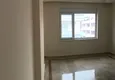 Доступная покупка Дуплекс в Оба с видом на горы от собственника 5 
