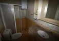 Доступная покупка Квартира в районе Оба – меблированная, рядом с морем  5 