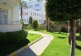 Купить Квартира в центре Алании трехкомнатная с мебелью и отдельной кухней 6 