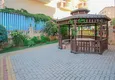 Купить Пентхаус–дуплекс в Махмутларе с мебелью - вторая береговая линия 8 
