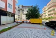 Купить Квартира в Махмутларе в современном комплексе в 200 метрах от моря 5 