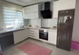 Доступная покупка Двухкомнатная квартира, с мебелью в благоустроенном комплексе 6 