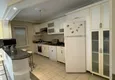 Доступная покупка Квартира в Махмутларе с мебелью в жилом комплексе, с инфраструктурой 6 