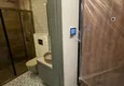 Доступная покупка Квартиры в Алании – район пляжа Клеопатра в комплексе на завершающем этапе строительства 1