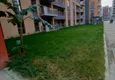 Купить Квартира в Анталии, район Кепез от собственника с чистовой отделкой и газификацией 6 