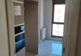 Доступная покупка Квартира в Анталии, район Кепез от собственника с чистовой отделкой и газификацией 8 