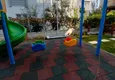 Купить Квартиры в центре Анталии, район Муратпаша с газификацией от застройщика 6 