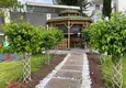 Купить Квартира в Авсалларе в новом комплексе с чистовой отделкой 6 
