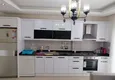 Доступная покупка Квартира в Джикджилли с видом на горы 7 