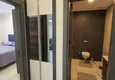 Доступная покупка Квартира в Махмутларе с новой мебелью – первичная недвижимости 6