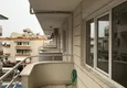 Доступная покупка Дуплекс в Оба с видом на горы от собственника 6 