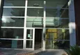 Купить Двухкомнатная квартира, с мебелью в благоустроенном комплексе 7 