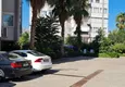 Купить Квартира в Анталии – Лиман, в 400 метрах от пляжа. С правом на получение гражданства  6 