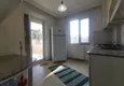 Доступная покупка Квартира в центре Алании трехкомнатная с мебелью и отдельной кухней 7 