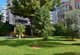 Купить Квартира в Махмутларе трехкомнатная с мебелью в центре района 7 
