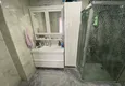 Доступная покупка Квартира в Махмутларе, с мебелью, видом на море и горы 6