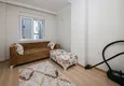 Доступная покупка Квартира в Анталии - Хурма, трехкомнатная с мебелью в комплексе с хорошей инфраструктурой 6 