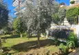 Купить Квартира-дуплекс в Алании, видовая – шикарный вид на Средиземное море 6 