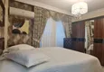 Доступная покупка Квартира-дуплекс в Алании, видовая – шикарный вид на Средиземное море 5 