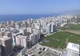 Купить Квартира в Махмутларе с чистовой отделкой - предложение от собственника 15 