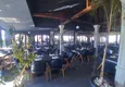 Купить Квартира в Каргыджаке двухкомнатная с чистовой отделкой в молодом современном комплексе 9 