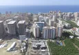 Купить Квартира в Махмутларе с чистовой отделкой - предложение от собственника 16 
