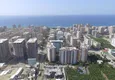 Купить Квартира в Махмутларе с чистовой отделкой - предложение от собственника 17 