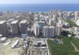 Купить Квартира в Махмутларе с чистовой отделкой - предложение от собственника 18 